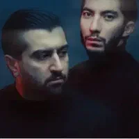 بلیط کنسرت ددان