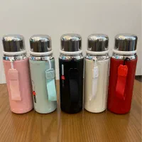 تراول ماگ لیوان شات مسافرتی مدارس کادویی ولنتاین