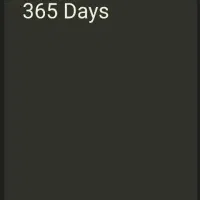 فیلم و سریال های جدید و قدیمی خاطره انگیز