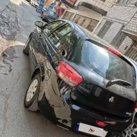 تیبا ۲