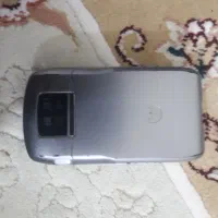 موتورولا Moto G84 با حافظهٔ ۲۵۶ گیگابایت|موبایل|تهران, شهرک ولیعصر جنوبی|دیوار
