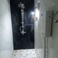 تاسیسات لوله کشی آب نصب پمپ در سریع‌ترین وقت