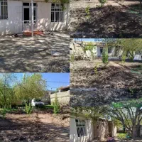 خانه در میرکندی