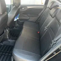 تارا اتومات v2 مدل ۴۰۲|خودرو سواری و وانت|برازجان, |دیوار