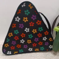 کاور و باکس