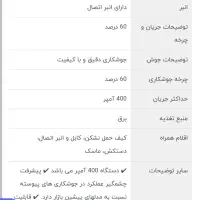 دستگاه جوش .دستگاه فرز|ابزارآلات|اندیشه, اندیشه فاز ۲|دیوار