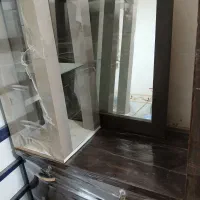 مقداری لوازم منزل در حد|عمدهفروشی|قوچان, |دیوار