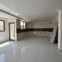 فروش آپارتمان ۱۲۰متری تکواحدی صفر اتوبان ردانی پور|فروش آپارتمان|اصفهان, شمس آباد|دیوار