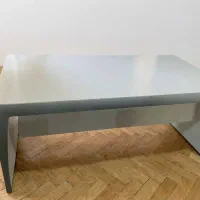 میز تحریر-میز اداری