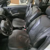 ساینا S نقد و اقساط|خودرو سواری و وانت|یزد, |دیوار