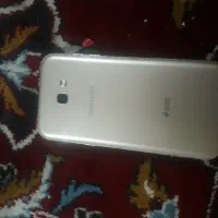 گوشی a7 2017|موبایل|نظرآباد, رسالت|دیوار