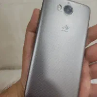y5 2017
