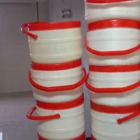 دبه رب