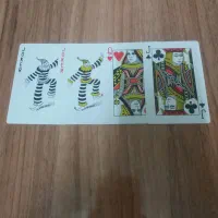 پاسور بازی برندRocKet(راکت) تایوان، نو|اسباب‌‌بازی|زنجان, |دیوار