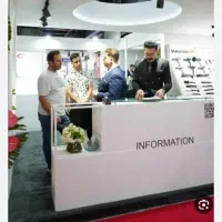 سرایدار انبار