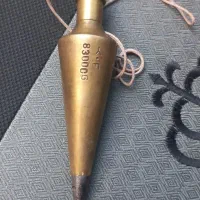 شاقول