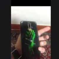 فروش فوری|موبایل|مشهد, فلسطین|دیوار