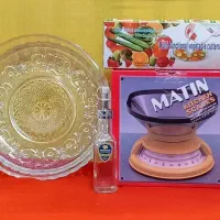 چینی وکریستال|ظروف سرو و پذیرایی|مشهد, خواجه ربیع|دیوار