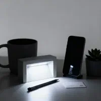 پرینت سه‌بعدی، ساخت چراغ سفارشی و قالب سیلیکونی|خدمات رایانه‌ای و موبایل|کرج, مهرویلا جنوبی|دیوار