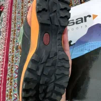 فروشی|کیف، کفش، کمربند|پارس‌آباد, |دیوار