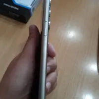 سامسونگ Galaxy S24 Ultra با حافظهٔ ۲۵۶ گیگابایت|موبایل|تهران, تهران‌سر|دیوار