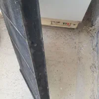 رادیاتور مسی