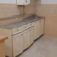 منزل ویلایی تر و تمیز۵۰ متری دربست|اجارهٔ خانه و ویلا|ورامین, شهرک مدرس|دیوار