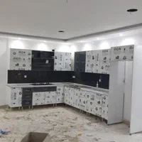 کابینت Amade مدرن و کلاسیک|مصالح و تجهیزات ساختمان|اصفهان, شیخ طوسی|دیوار