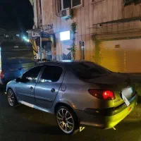 sd 88موتور بزرگ|خودرو سواری و وانت|لاهیجان, شیشه گران|دیوار