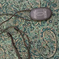 دوربین فیلمبرداری اکشن|دوربین عکاسی و فیلمبرداری|بابل, |دیوار