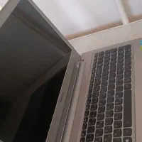 لپتاپ لنوو و ایسر|رایانه همراه|کرمانشاه, |دیوار