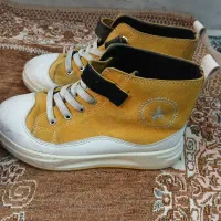 وسایل بچه گانه