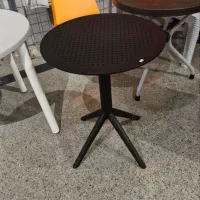 میزهای پلیمری با تخفیف