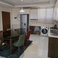 اجاره واحدمبله وسویت تمیز فول امکانات|اجارهٔ کوتاهمدت آپارتمان و سوئیت|تهران, فلسطین (میدان انقلاب)|دیوار