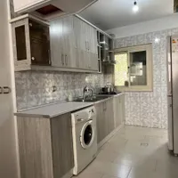 اجاره آپارتمان ۴۵ متری ۱ خوابه طبقه ۳ در شبیری