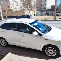 ام وی ام 315|خودرو سواری و وانت|شیراز, هفت تنان|دیوار