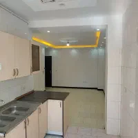 اجاره ۵۵ متری طبقه دوم رو به نما|اجارهٔ خانه و ویلا|اندیشه, اندیشه فاز ۱|دیوار