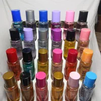 ریمل گابرینی ورق بزنید|آرایشی، بهداشتی، درمانی|کرمان, |دیوار