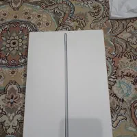 آیپد ایر۲معاوضه|تبلت|مشهد, جاهد شهر|دیوار