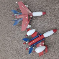 لوستر کودک|لوستر و چراغ آویز|اهواز, نادری|دیوار