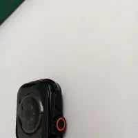 ساعت هوشمند x900|ساعت|بانه, |دیوار