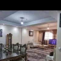 واحد-110-متری-2-خواب-4-قدمی-دریاچه