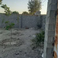 چهار دیواری باغ باغچه موقعیت برای سکونت|فروش دفتر صنعتی، کشاورزی، تجاری|کرج, فاز ۱ مهرشهر|دیوار