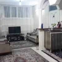 آپارتمان 55 متری