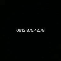 سیم کارت کد ۸