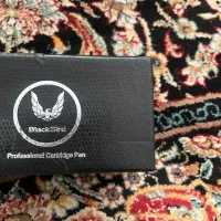 دستگاه تتو بدن|آرایشی، بهداشتی، درمانی|مبارکه, |دیوار