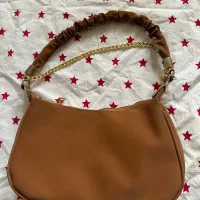 کیف زنانه و کوله کوچولو