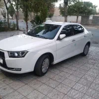 دناپلاس ۷تا کار|خودرو سواری و وانت|شاهرود, |دیوار