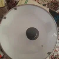 سرویس قابلمه دسینی اصل|ظروف پخت‌وپز|چهاردانگه (تهران), |دیوار