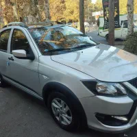 کوییک 1403|خودرو سواری و وانت|تهران, شمشیری|دیوار